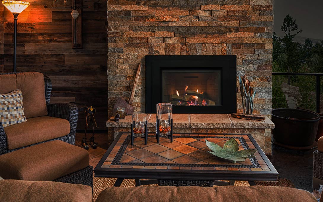 Products The Fireplace Warehouse
