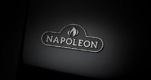 Napoleon dark