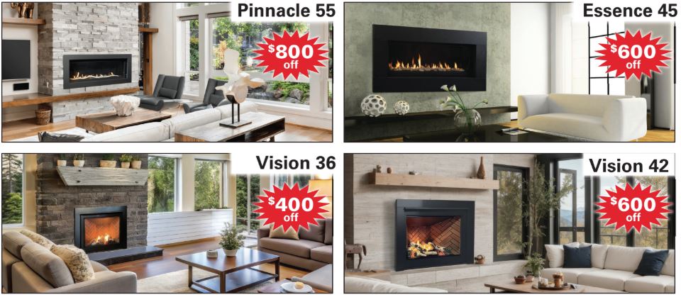 Savannah Pre-Season Sale 2025
