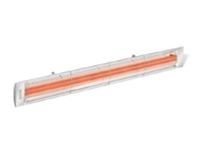 Infratech CCD-Series Heaters
