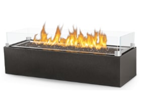 Napoleon Patio Flame Series-Gas fire tables