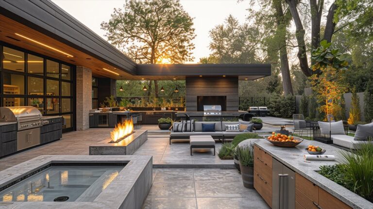 Outdoor Collection Header image