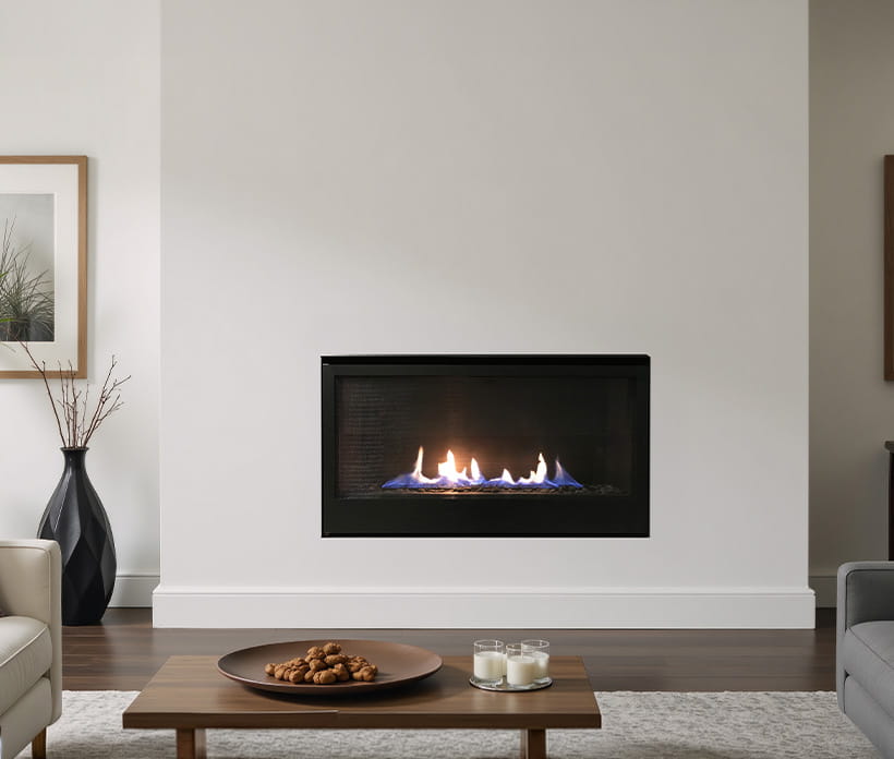 Savannah Elite Series Bonaparte 36