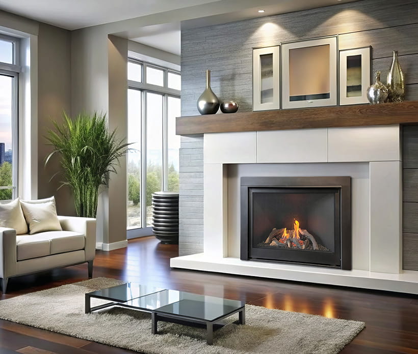 Savannah Elite Series DCF 42 Light