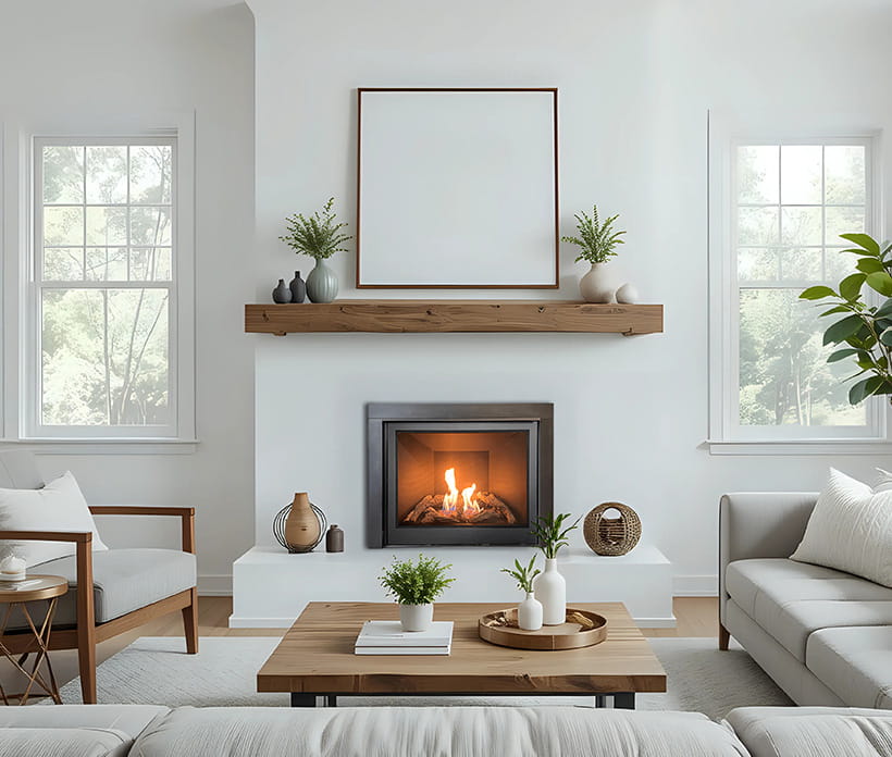 Savannah Elite Series DCF 36 Light