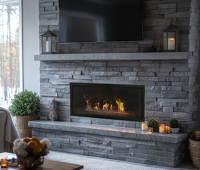 Savannah Elite Series E 45 Light