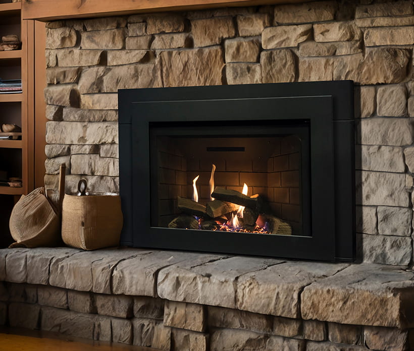 Insert 2026 Champion